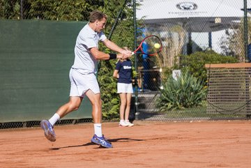 Bild 620 - Lilienthal Open